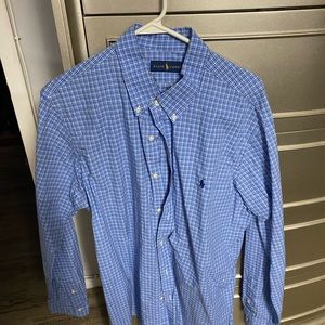 Ralph Lauren Polo